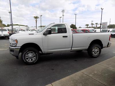 New 2024 Ram 2500 Tradesman Regular Cab for sale #C11478 - photo 1