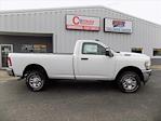 New 2024 Ram 2500 Tradesman Regular Cab for sale #C11478 - photo 2