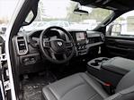 New 2024 Ram 2500 Tradesman Regular Cab for sale #C11478 - photo 6