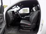 New 2024 Ram 2500 Tradesman Regular Cab for sale #C11478 - photo 8