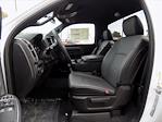 New 2024 Ram 2500 Tradesman Regular Cab for sale #C11478 - photo 10