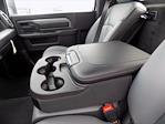New 2024 Ram 2500 Tradesman Regular Cab for sale #C11478 - photo 12