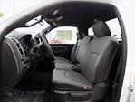 New 2024 Ram 2500 Tradesman Regular Cab for sale #C11478 - photo 14