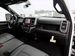 New 2024 Ram 2500 Tradesman Regular Cab for sale #C11478 - photo 16