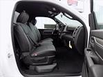 New 2024 Ram 2500 Tradesman Regular Cab for sale #C11478 - photo 18