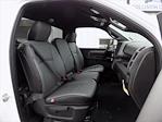 New 2024 Ram 2500 Tradesman Regular Cab for sale #C11478 - photo 19