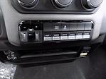 New 2024 Ram 2500 Tradesman Regular Cab for sale #C11478 - photo 21