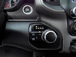 New 2024 Ram 2500 Tradesman Regular Cab for sale #C11478 - photo 22