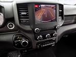 New 2024 Ram 2500 Tradesman Regular Cab for sale #C11478 - photo 23