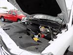 New 2024 Ram 2500 Tradesman Regular Cab for sale #C11478 - photo 26