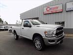 New 2024 Ram 2500 Tradesman Regular Cab for sale #C11478 - photo 15