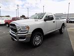 New 2024 Ram 2500 Tradesman Regular Cab for sale #C11478 - photo 13