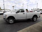 New 2024 Ram 2500 Tradesman Regular Cab for sale #C11478 - photo 1