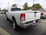 New 2024 Ram 2500 Tradesman Regular Cab for sale #C11478 - photo 17