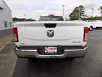 New 2024 Ram 2500 Tradesman Regular Cab for sale #C11478 - photo 5