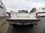 New 2024 Ram 2500 Tradesman Regular Cab for sale #C11478 - photo 7