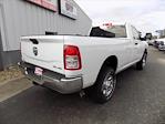 New 2024 Ram 2500 Tradesman Regular Cab for sale #C11478 - photo 9
