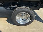 2024 Ram 5500 Regular Cab DRW 4x4 Hartford Truck Equipment Flatbed Truck for sale #C11483 - photo 4