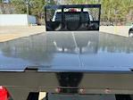 2024 Ram 5500 Regular Cab DRW 4x4 Hartford Truck Equipment Flatbed Truck for sale #C11483 - photo 6