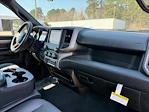 2024 Ram 5500 Regular Cab DRW 4x4 Hartford Truck Equipment Flatbed Truck for sale #C11483 - photo 7