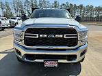 2024 Ram 5500 Regular Cab DRW 4x4 Hartford Truck Equipment Flatbed Truck for sale #C11483 - photo 16