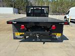 2024 Ram 5500 Regular Cab DRW 4x4 Hartford Truck Equipment Flatbed Truck for sale #C11483 - photo 9