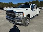 2024 Ram 3500 Crew Cab 4x4, Norstar Flatbed Truck for sale #C11525 - photo 6