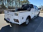 2024 Ram 3500 Crew Cab 4x4, Norstar Flatbed Truck for sale #C11525 - photo 2