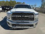 2024 Ram 3500 Crew Cab 4x4, Norstar Flatbed Truck for sale #C11525 - photo 4