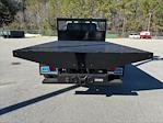 2024 Ram 5500 Crew Cab DRW 4x4, Commercial Truck & Van Equipment Platform Body Flatbed Truck for sale #C11551 - photo 10