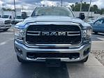 2024 Ram 5500 Regular Cab DRW 4x4 Cab Chassis for sale #C11557 - photo 8