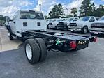 2024 Ram 5500 Regular Cab DRW 4x4 Cab Chassis for sale #C11557 - photo 2