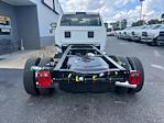 2024 Ram 5500 Regular Cab DRW 4x4 Cab Chassis for sale #C11557 - photo 5