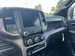 2024 Ram 5500 Regular Cab DRW 4x4 Cab Chassis for sale #C11557 - photo 6