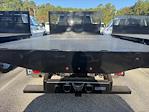 2024 Ram 5500 Crew Cab DRW 4x4, Commercial Truck & Van Equipment Platform Body Flatbed Truck for sale #C11572 - photo 8