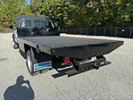 2024 Ram 5500 Crew Cab DRW 4x4, Commercial Truck & Van Equipment Platform Body Flatbed Truck for sale #C11580 - photo 2