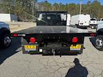 2024 Ram 5500 Crew Cab DRW 4x4, Hartford Truck Equipment Flatbed Truck for sale #C11698 - photo 4