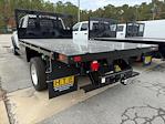 2024 Ram 5500 Crew Cab DRW 4x4, Hartford Truck Equipment Flatbed Truck for sale #C11704 - photo 2