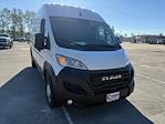 2025 Ram ProMaster 2500 High Roof FWD Empty Cargo Van for sale #C11732 - photo 1