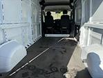 2025 Ram ProMaster 2500 High Roof FWD Empty Cargo Van for sale #C11732 - photo 2