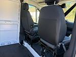 2025 Ram ProMaster 2500 High Roof FWD Empty Cargo Van for sale #C11732 - photo 12