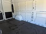 2025 Ram ProMaster 2500 High Roof FWD Empty Cargo Van for sale #C11732 - photo 13