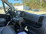 2025 Ram ProMaster 2500 High Roof FWD Empty Cargo Van for sale #C11732 - photo 14