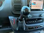 2025 Ram ProMaster 2500 High Roof FWD Empty Cargo Van for sale #C11732 - photo 16