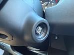 2025 Ram ProMaster 2500 High Roof FWD Empty Cargo Van for sale #C11732 - photo 17