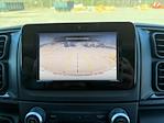 2025 Ram ProMaster 2500 High Roof FWD Empty Cargo Van for sale #C11732 - photo 19