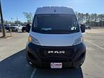 2025 Ram ProMaster 2500 High Roof FWD Empty Cargo Van for sale #C11732 - photo 3
