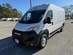 2025 Ram ProMaster 2500 High Roof FWD Empty Cargo Van for sale #C11732 - photo 4