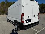 2025 Ram ProMaster 2500 High Roof FWD Empty Cargo Van for sale #C11732 - photo 5