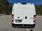 2025 Ram ProMaster 2500 High Roof FWD Empty Cargo Van for sale #C11732 - photo 6